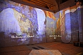Claude Monet the immersive experience_053